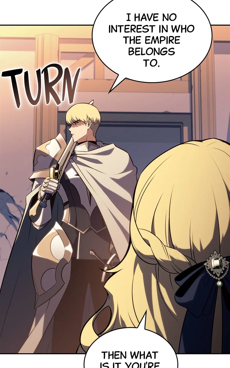 The Reborn Young Lord is an Assassin Chapter 60 page 48 - 