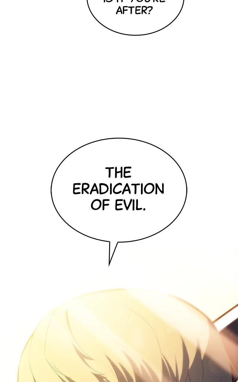 The Reborn Young Lord is an Assassin Chapter 60 page 49 - 
