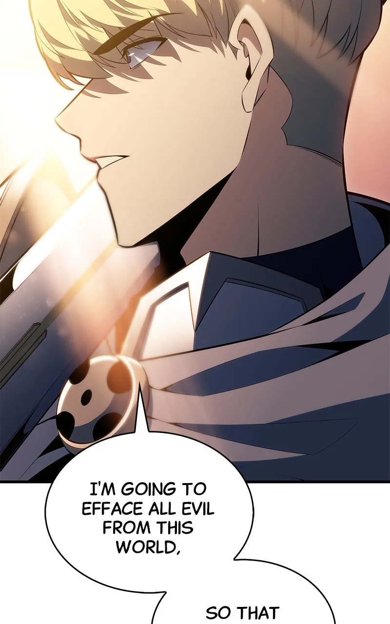 The Reborn Young Lord is an Assassin Chapter 60 page 50 - 