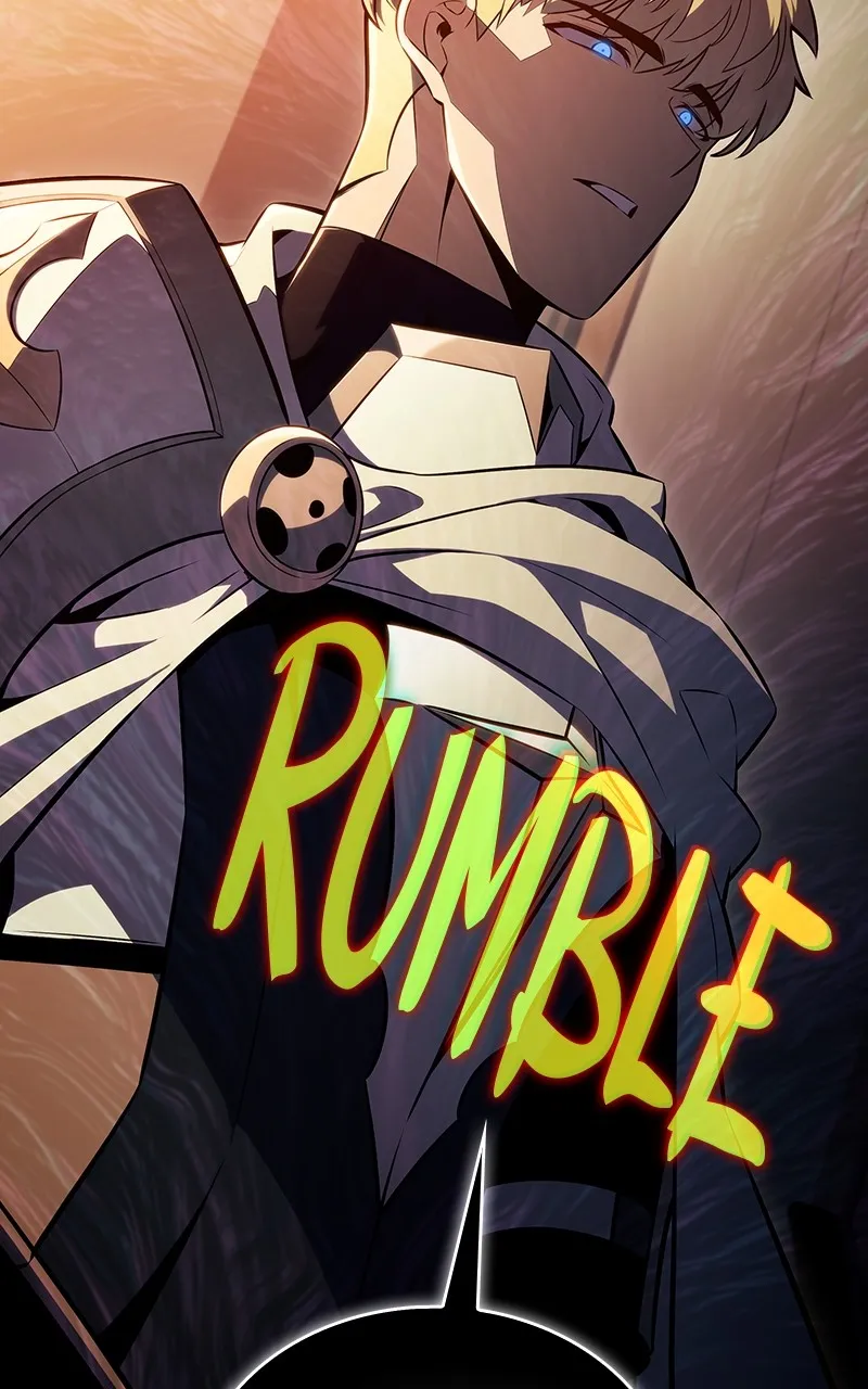 The Reborn Young Lord is an Assassin Chapter 60 page 6 - 
