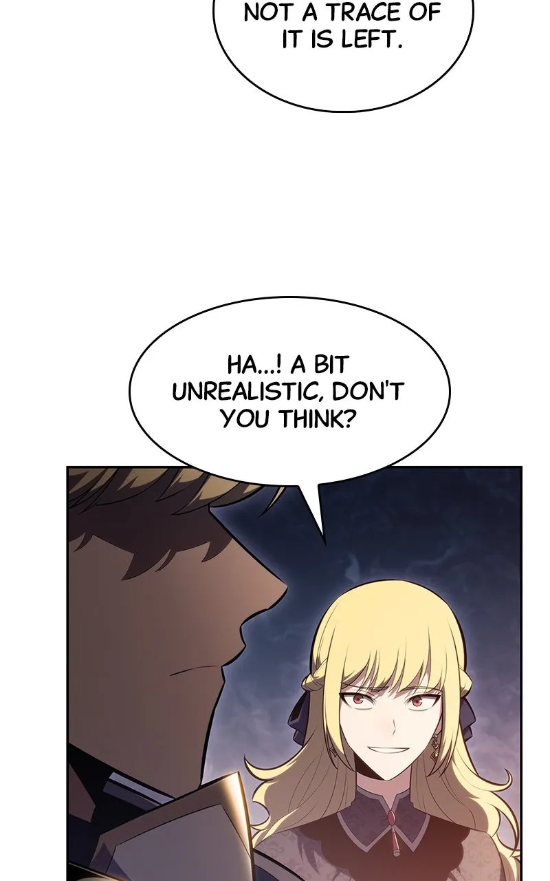 The Reborn Young Lord is an Assassin Chapter 60 page 51 - 