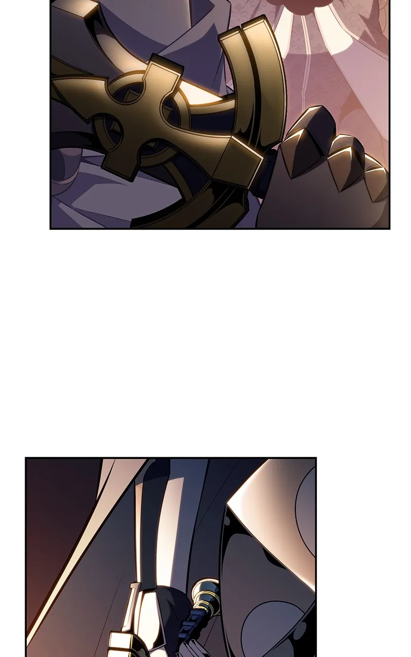 The Reborn Young Lord is an Assassin Chapter 60 page 52 - 