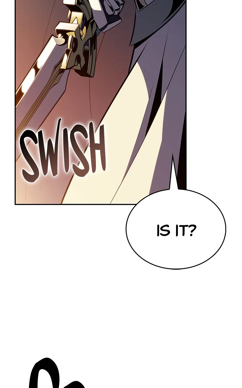 The Reborn Young Lord is an Assassin Chapter 60 page 53 - 