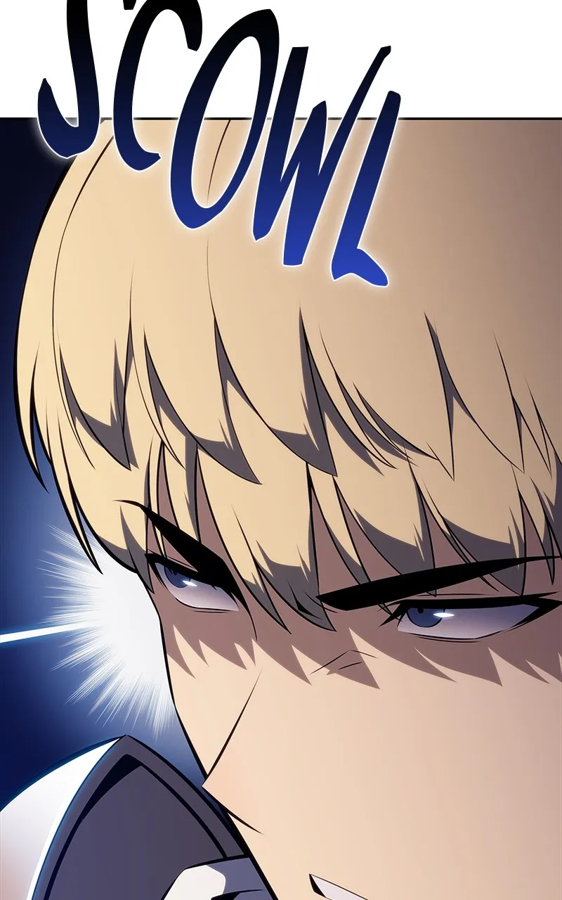 The Reborn Young Lord is an Assassin Chapter 60 page 54 - 