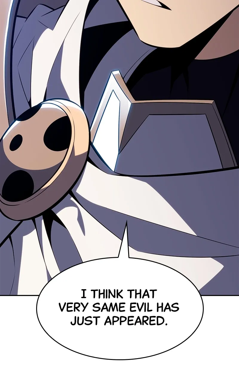 The Reborn Young Lord is an Assassin Chapter 60 page 55 - 