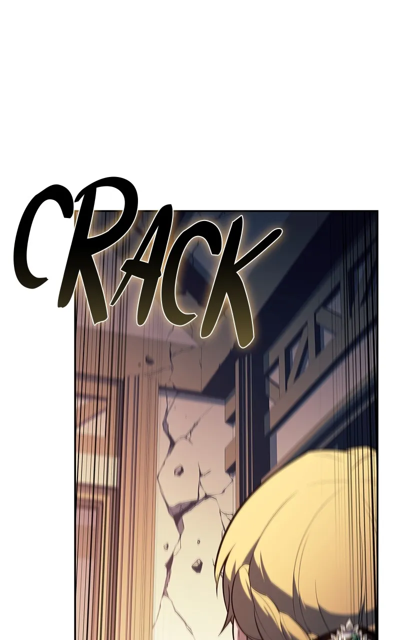 The Reborn Young Lord is an Assassin Chapter 60 page 56 - 