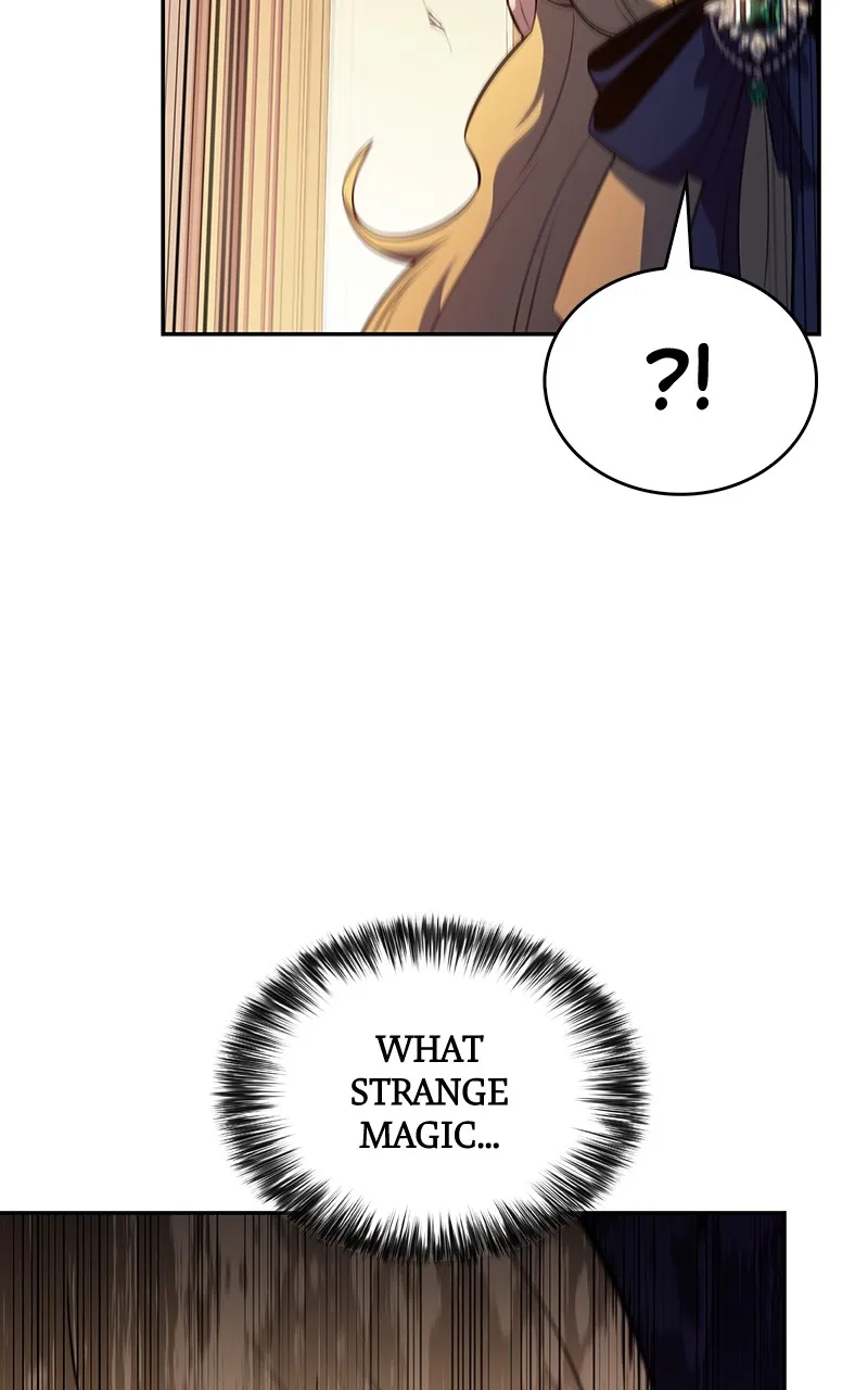 The Reborn Young Lord is an Assassin Chapter 60 page 57 - 