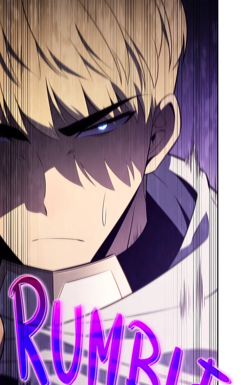 The Reborn Young Lord is an Assassin Chapter 60 page 58 - 