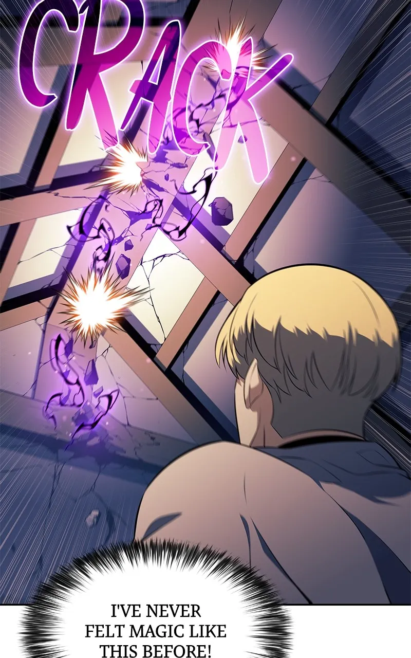 The Reborn Young Lord is an Assassin Chapter 60 page 60 - 