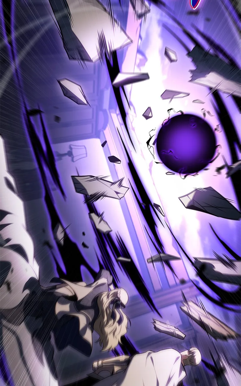 The Reborn Young Lord is an Assassin Chapter 60 page 62 - 