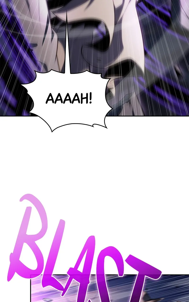 The Reborn Young Lord is an Assassin Chapter 60 page 63 - 