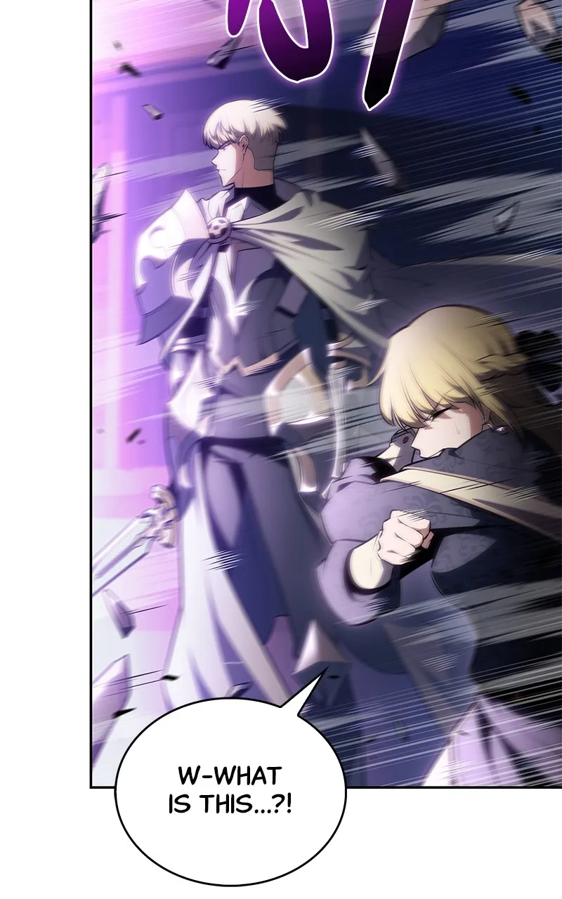 The Reborn Young Lord is an Assassin Chapter 60 page 64 - 