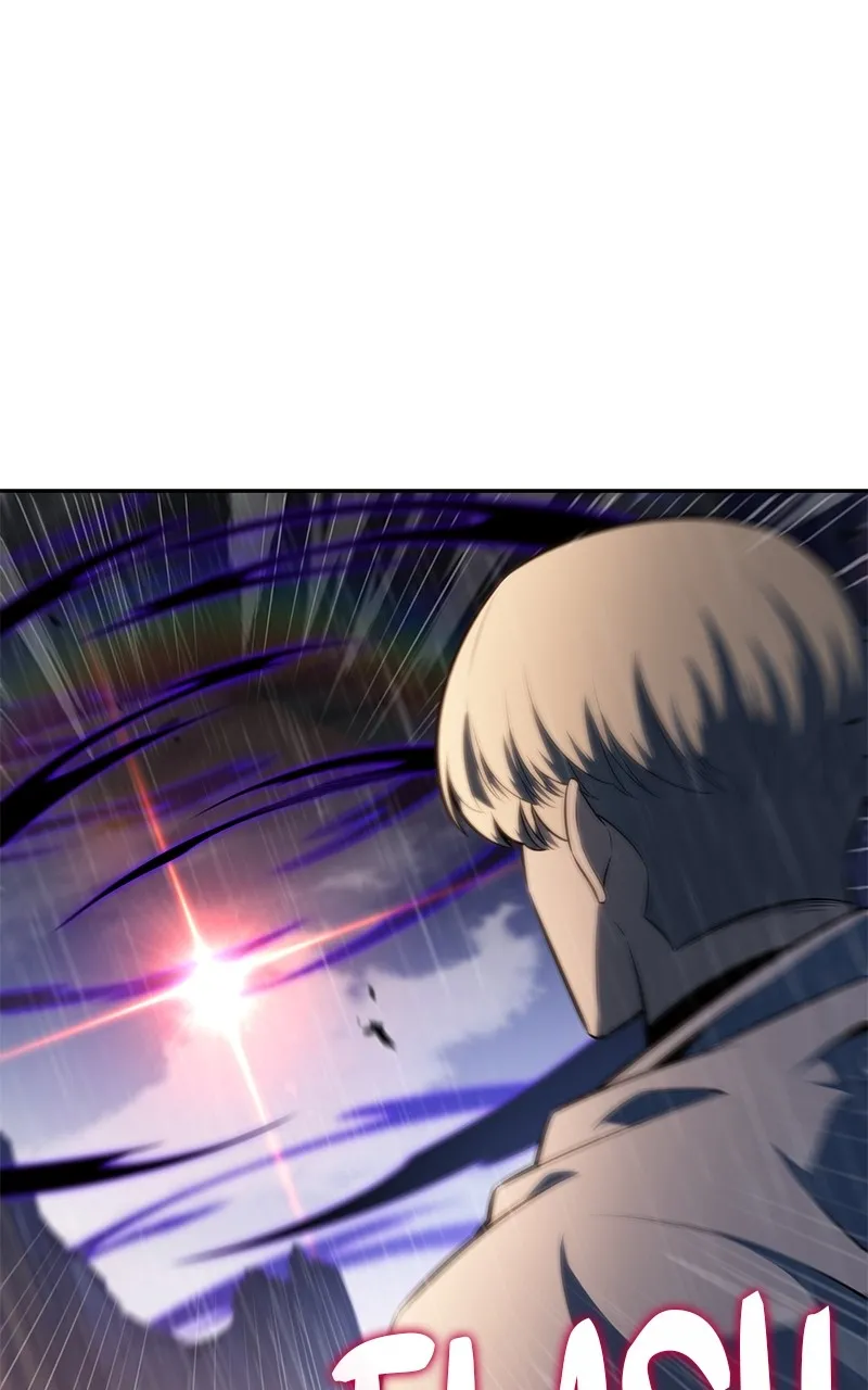 The Reborn Young Lord is an Assassin Chapter 60 page 65 - 