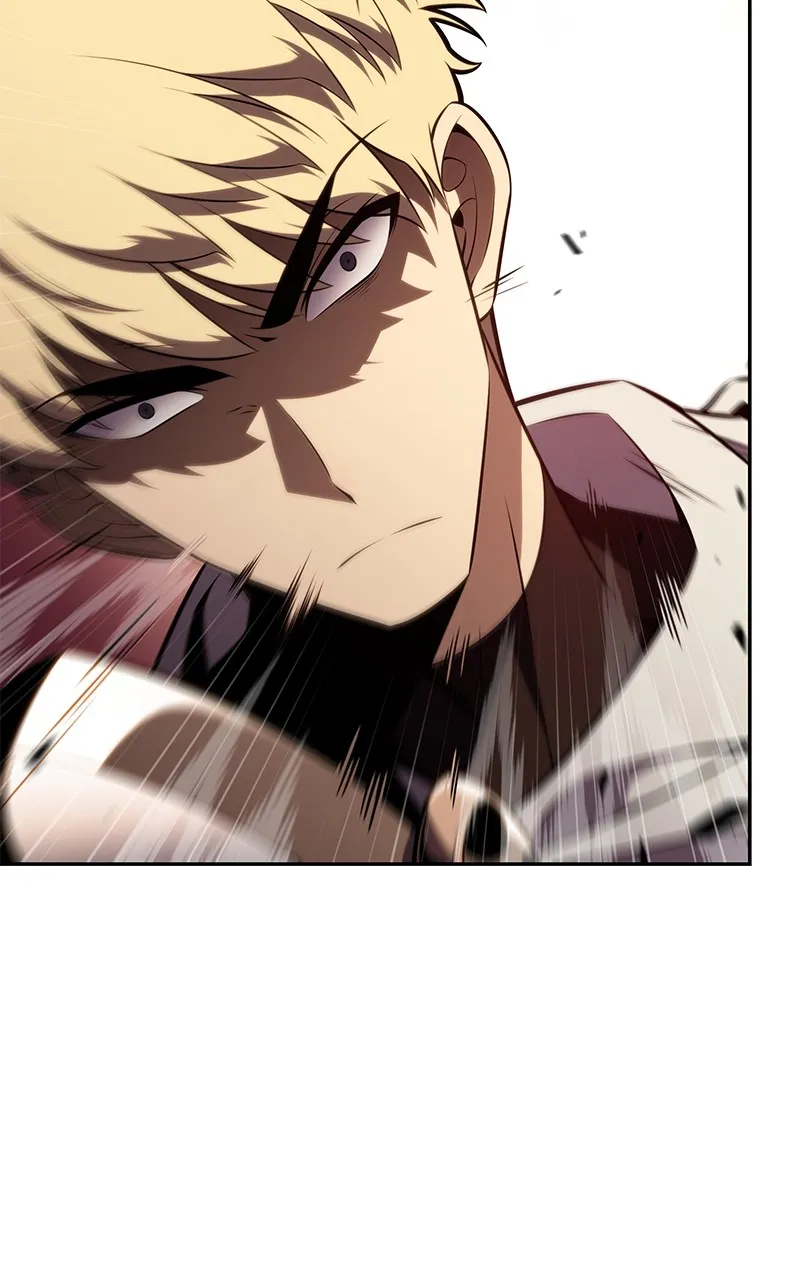 The Reborn Young Lord is an Assassin Chapter 60 page 67 - 