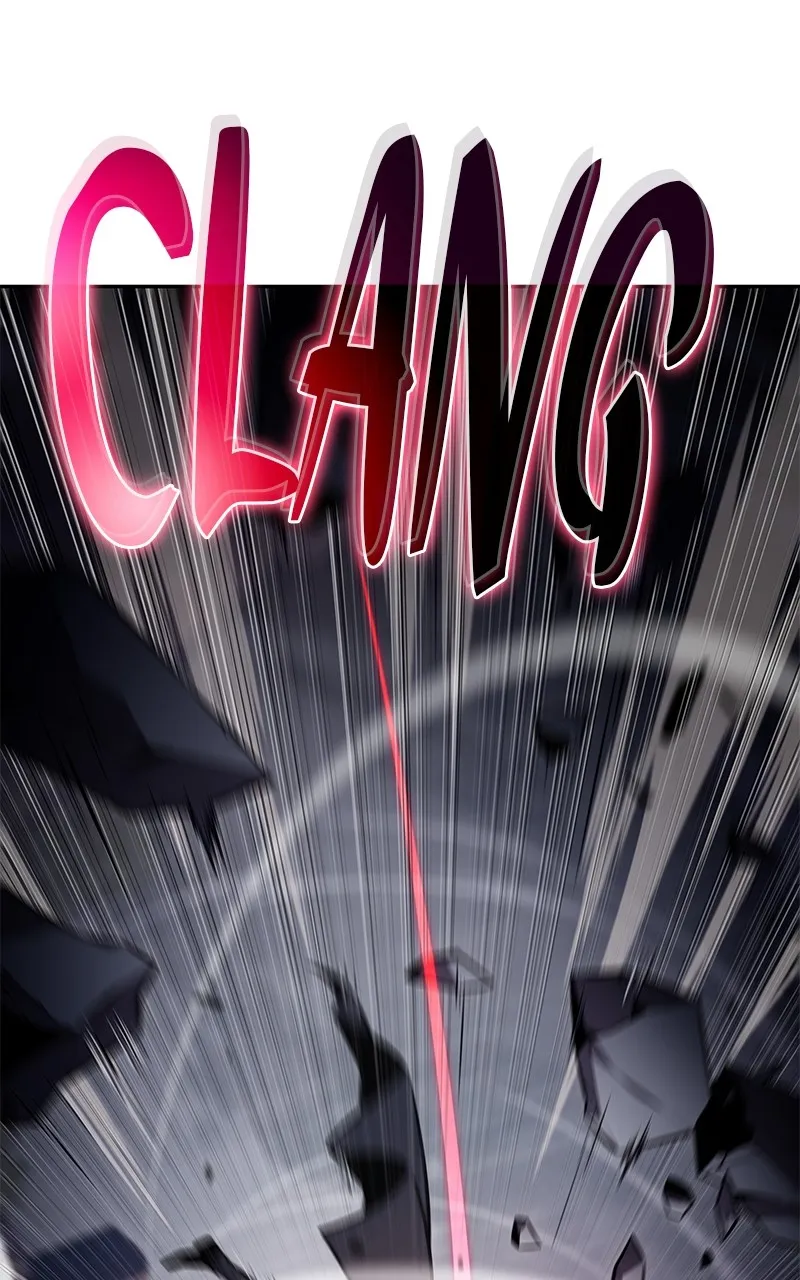 The Reborn Young Lord is an Assassin Chapter 60 page 68 - 