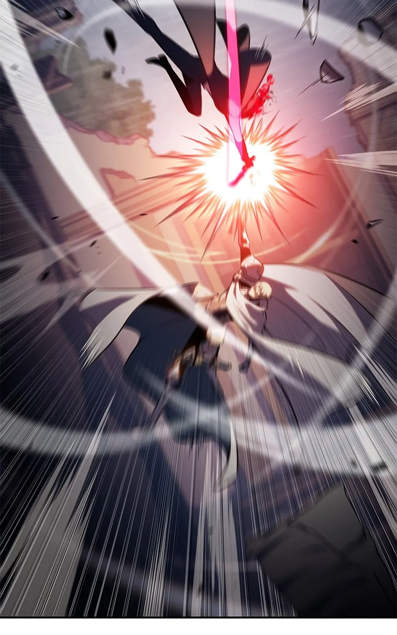 The Reborn Young Lord is an Assassin Chapter 60 page 69 - 