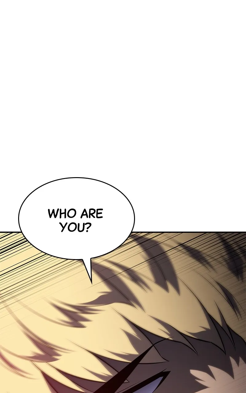 The Reborn Young Lord is an Assassin Chapter 60 page 70 - 