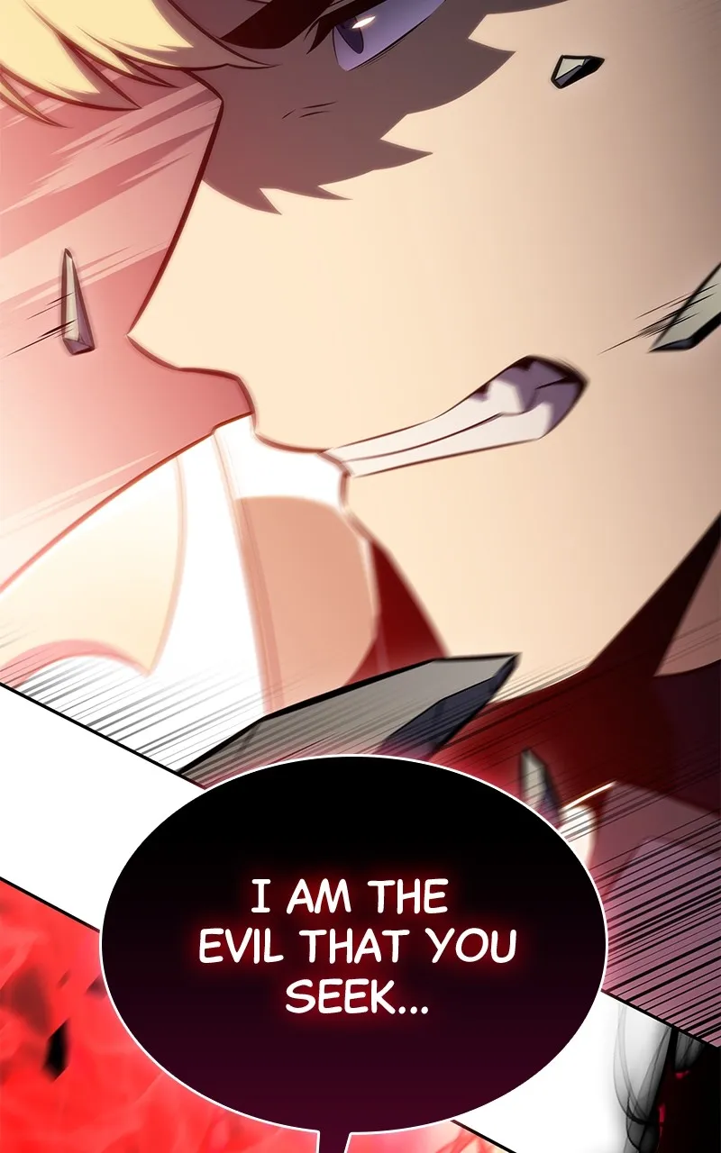 The Reborn Young Lord is an Assassin Chapter 60 page 71 - 