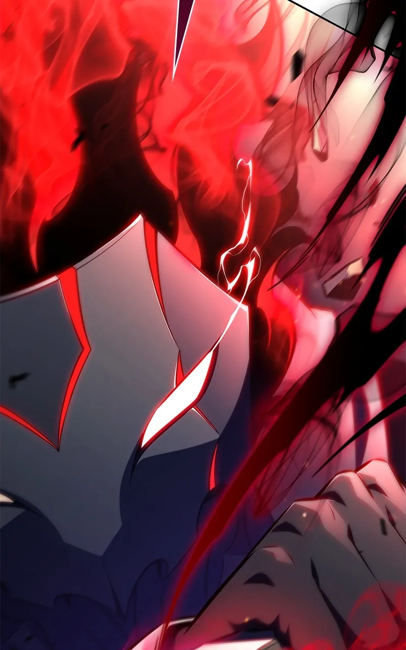 The Reborn Young Lord is an Assassin Chapter 60 page 72 - 