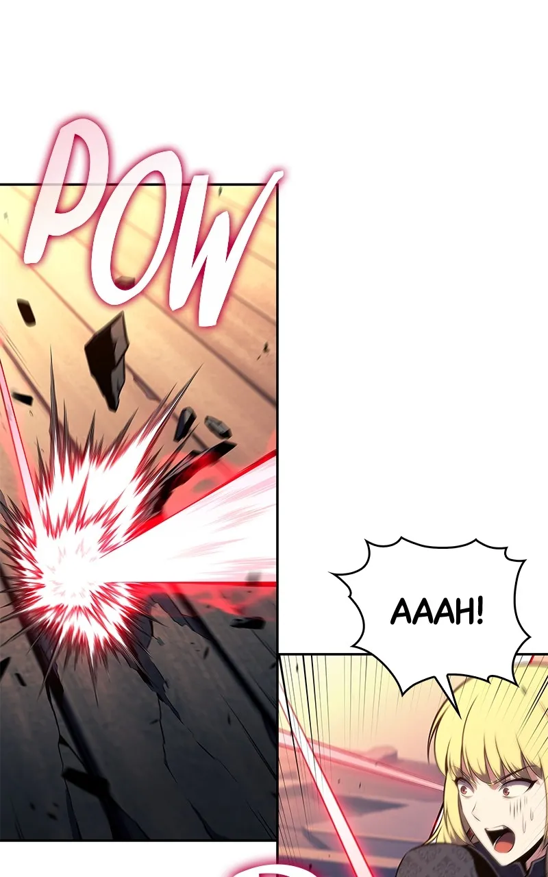 The Reborn Young Lord is an Assassin Chapter 60 page 75 - 