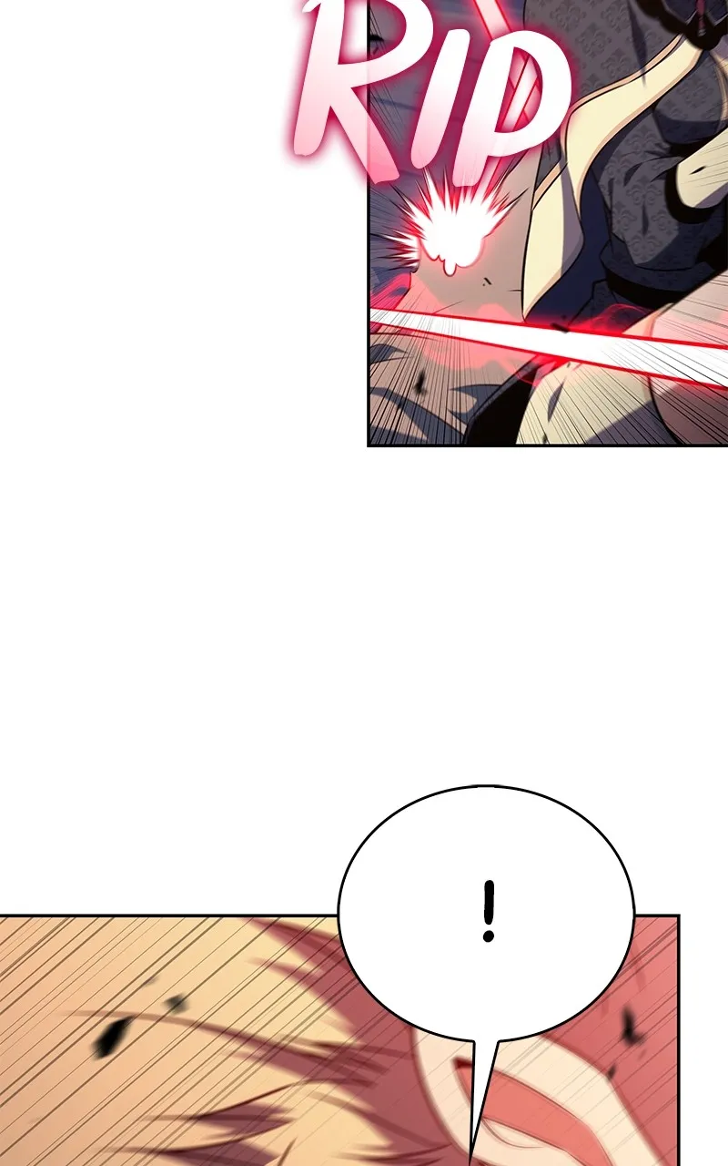 The Reborn Young Lord is an Assassin Chapter 60 page 76 - 