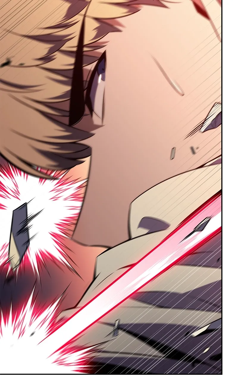 The Reborn Young Lord is an Assassin Chapter 60 page 77 - 