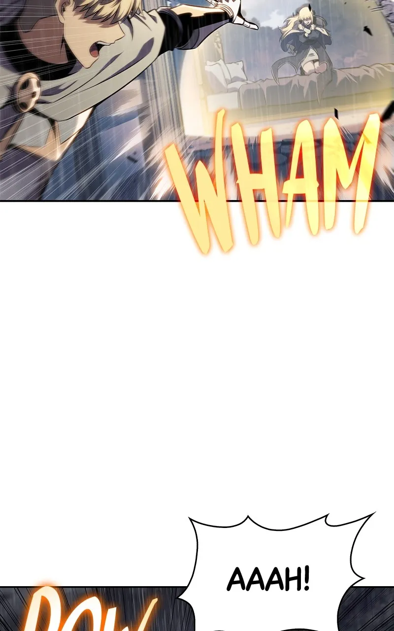 The Reborn Young Lord is an Assassin Chapter 60 page 79 - 