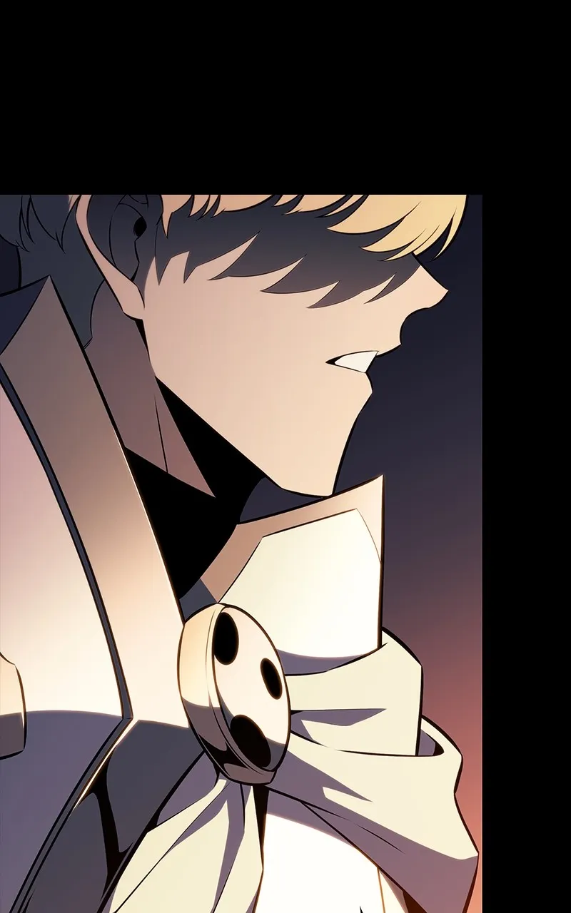 The Reborn Young Lord is an Assassin Chapter 60 page 9 - 
