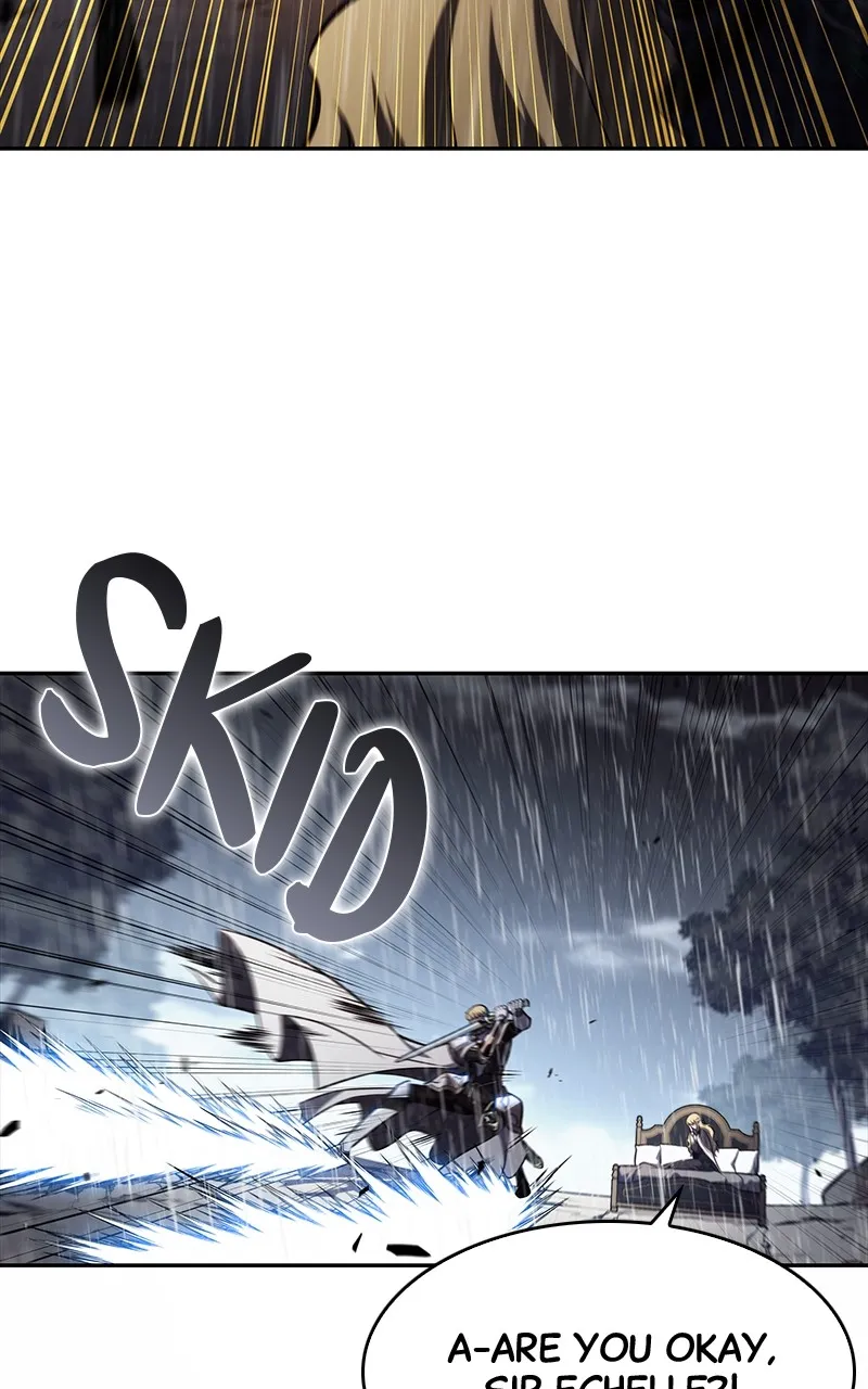 The Reborn Young Lord is an Assassin Chapter 60 page 85 - 