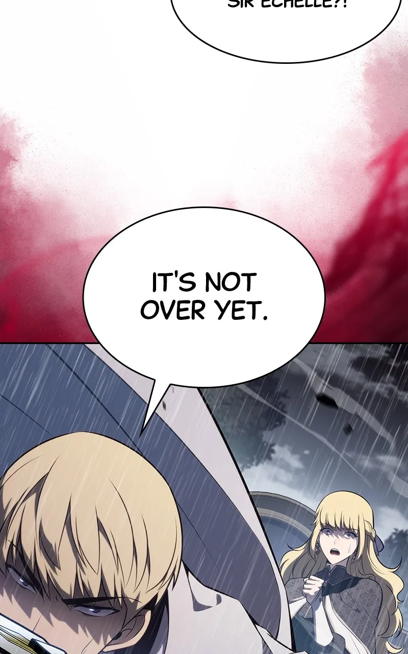 The Reborn Young Lord is an Assassin Chapter 60 page 86 - 