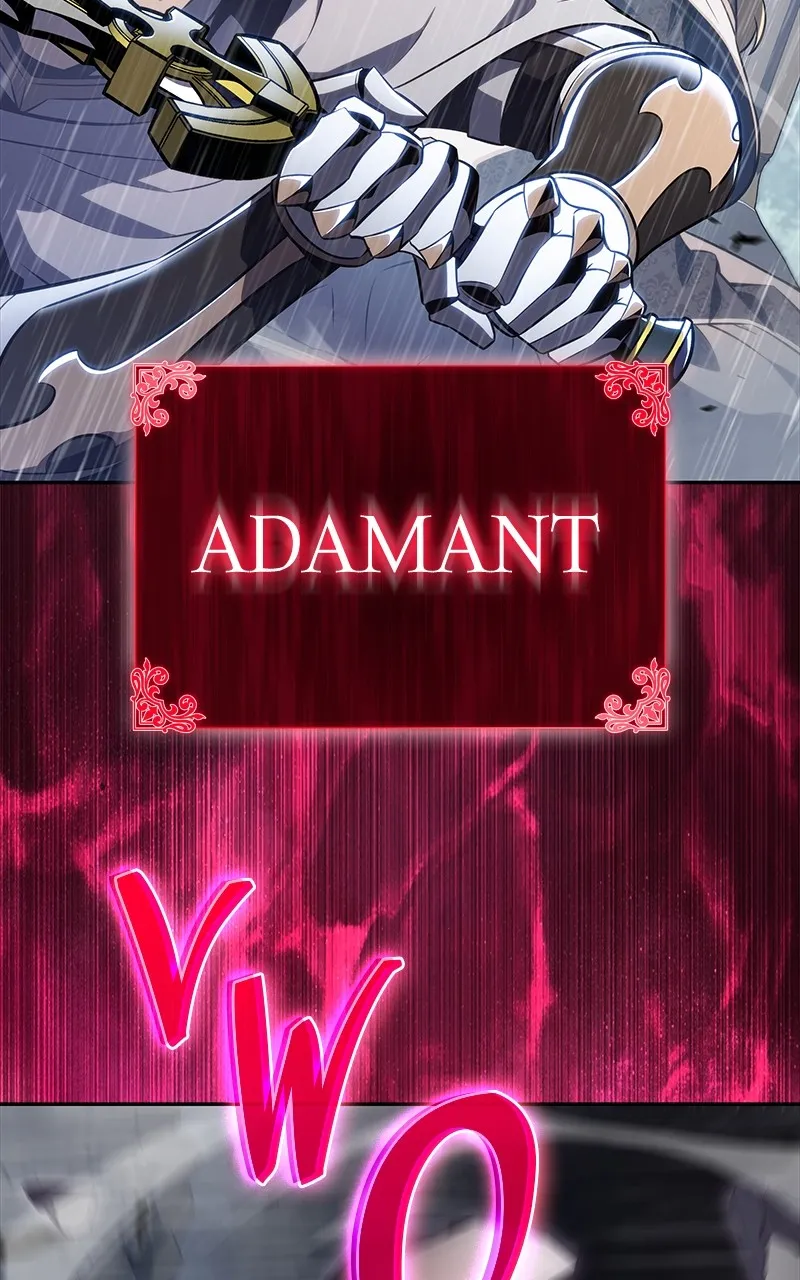 The Reborn Young Lord is an Assassin Chapter 60 page 87 - 