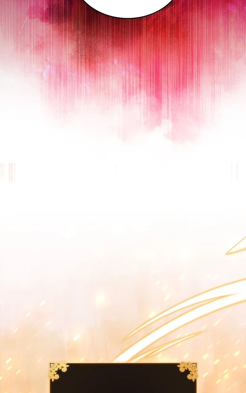The Reborn Young Lord is an Assassin Chapter 60 page 90 - 