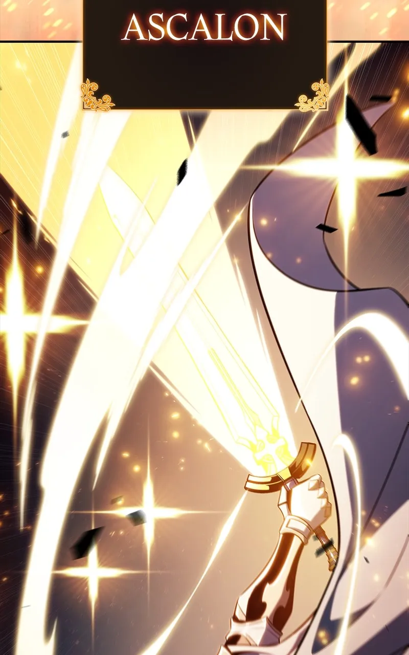 The Reborn Young Lord is an Assassin Chapter 60 page 91 - 