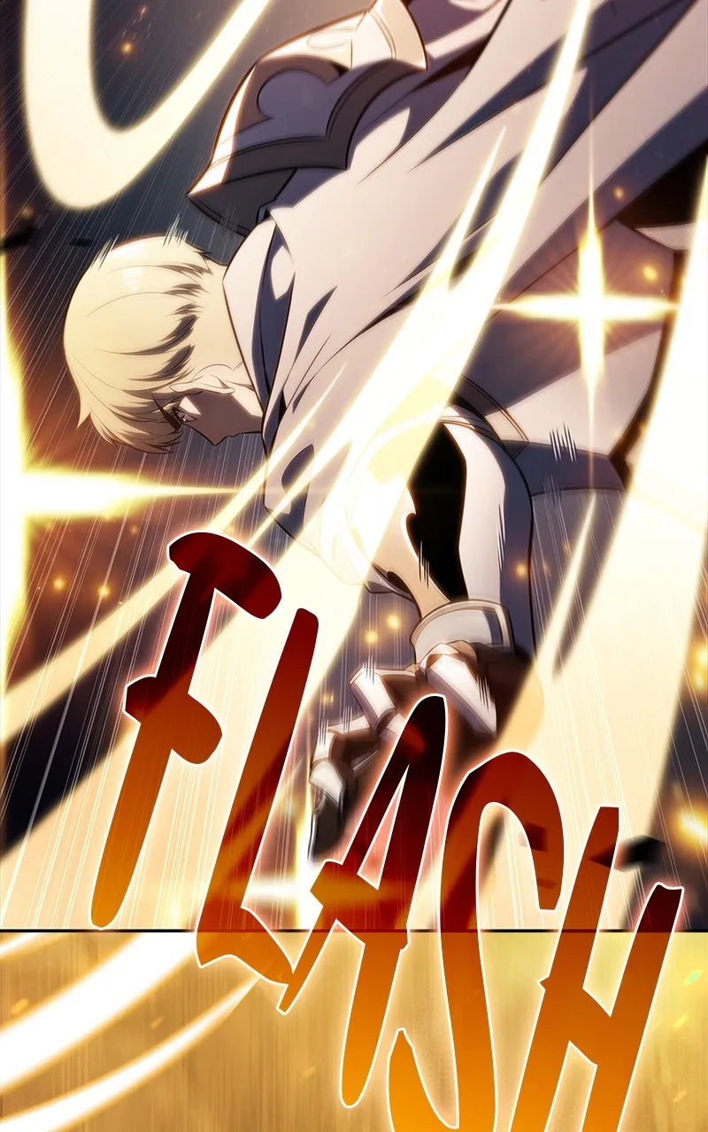 The Reborn Young Lord is an Assassin Chapter 60 page 92 - 
