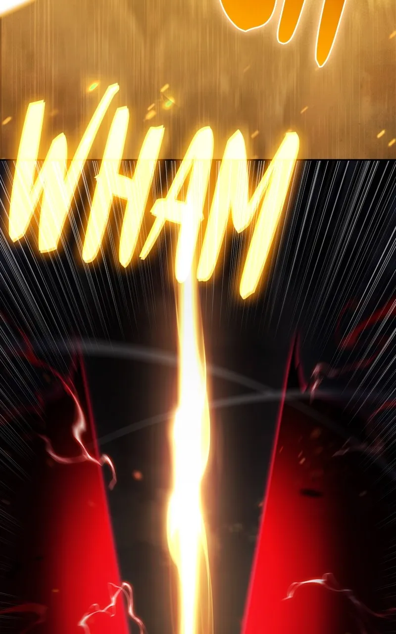 The Reborn Young Lord is an Assassin Chapter 60 page 93 - 
