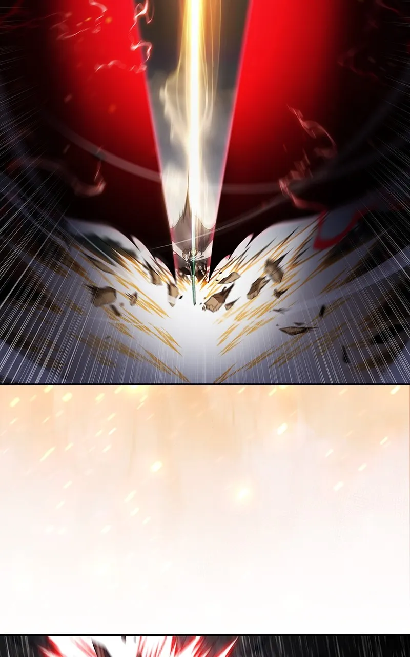 The Reborn Young Lord is an Assassin Chapter 60 page 94 - 