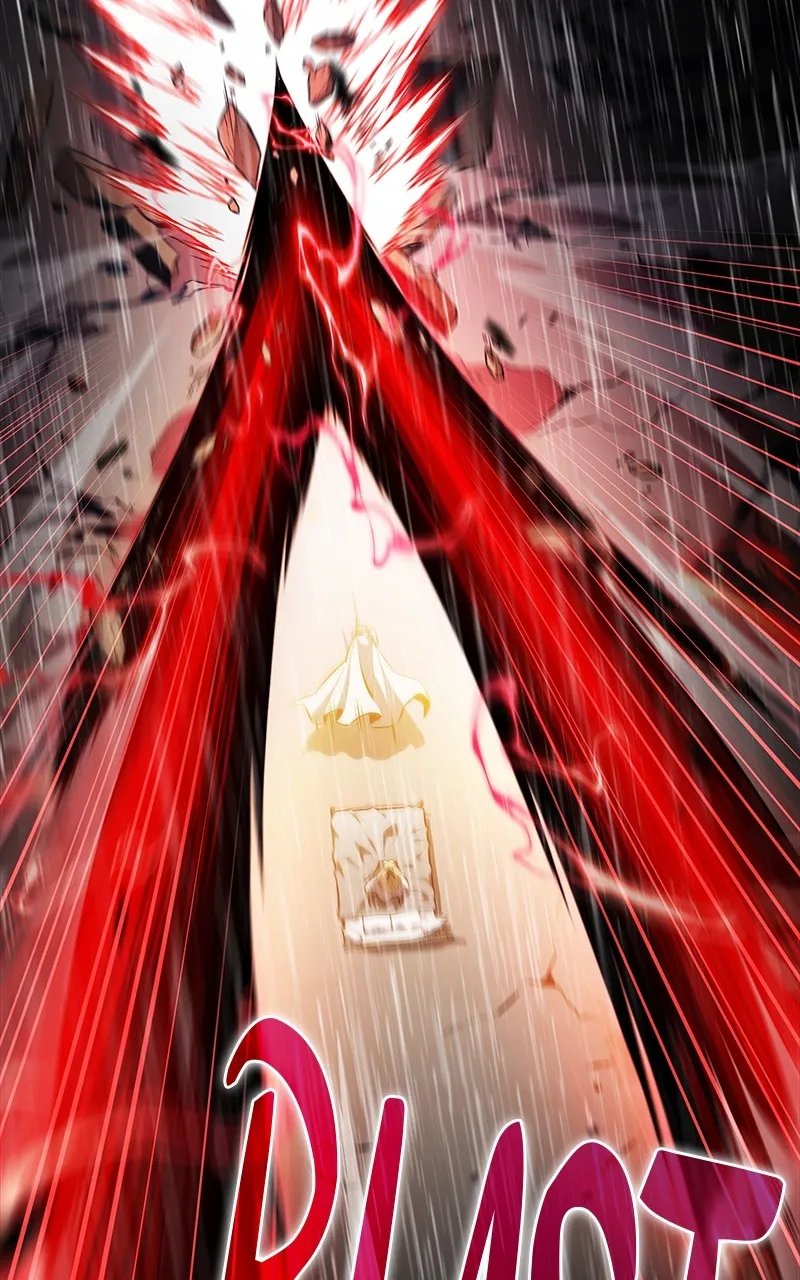 The Reborn Young Lord is an Assassin Chapter 60 page 95 - 