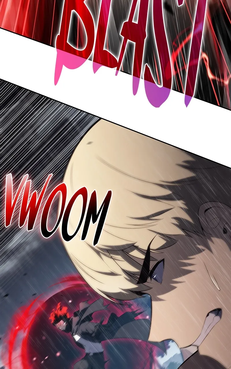 The Reborn Young Lord is an Assassin Chapter 60 page 96 - 