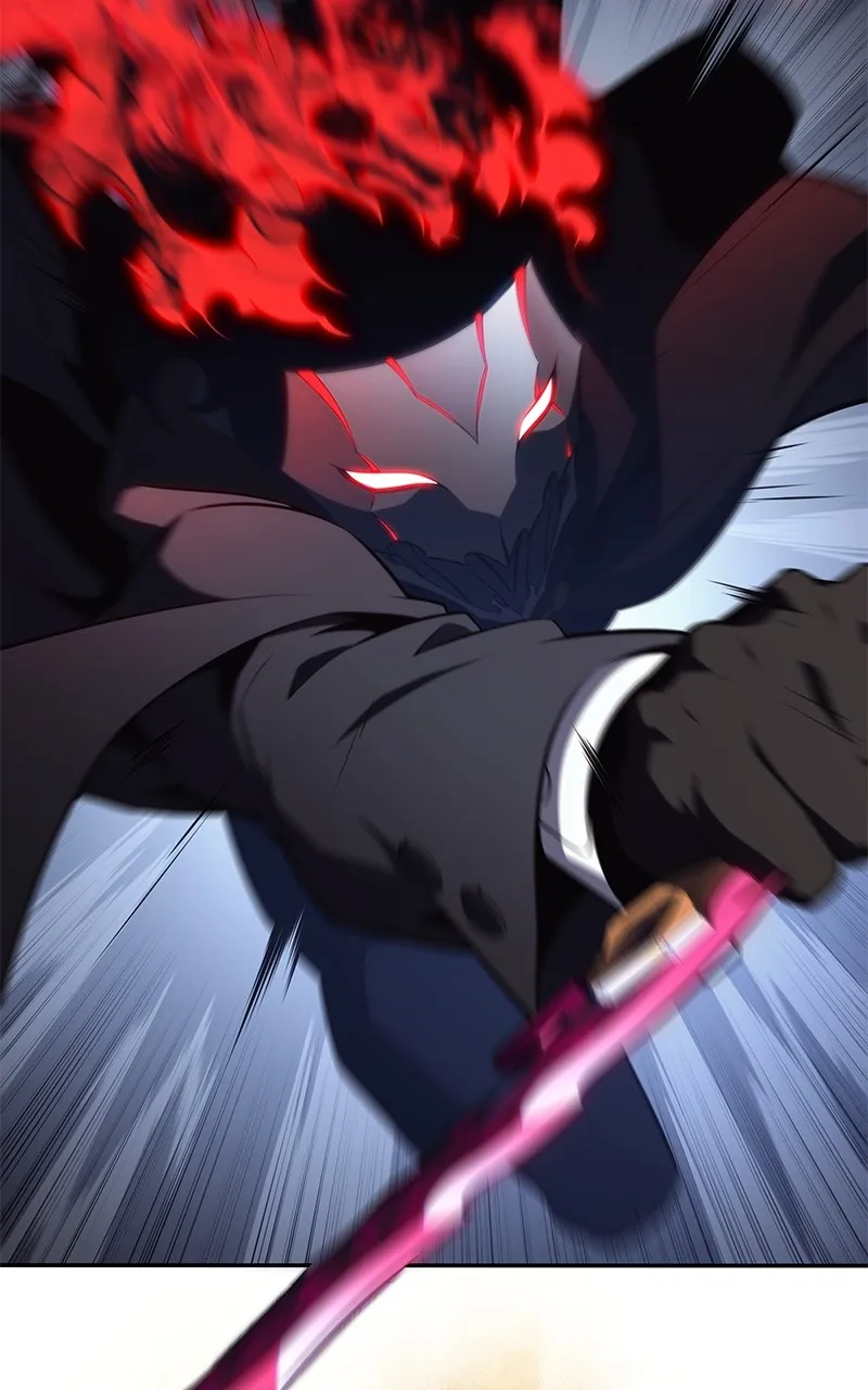 The Reborn Young Lord is an Assassin Chapter 60 page 98 - 