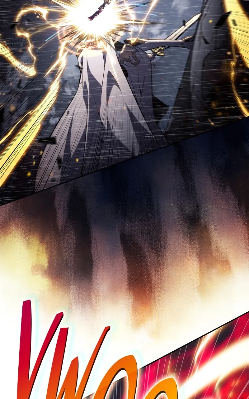 The Reborn Young Lord is an Assassin Chapter 60 page 100 - 