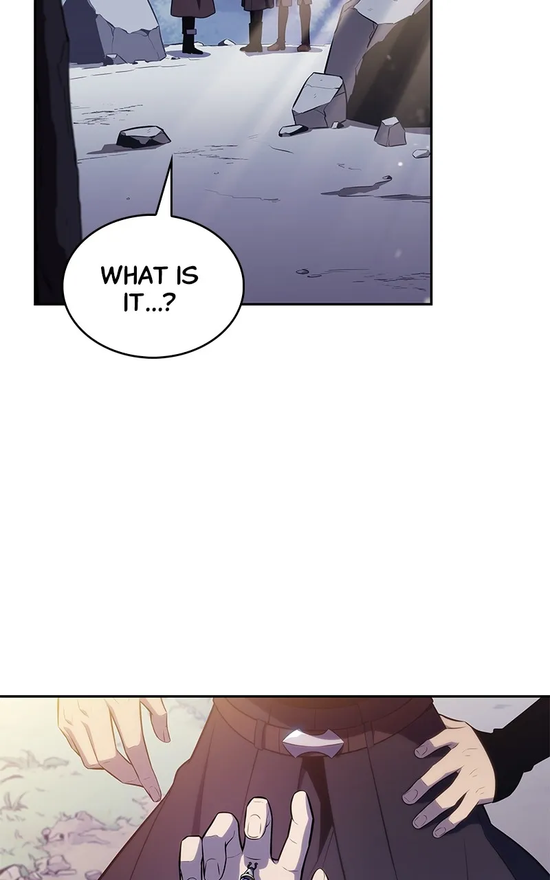 The Reborn Young Lord is an Assassin Chapter 61 page 2 - 