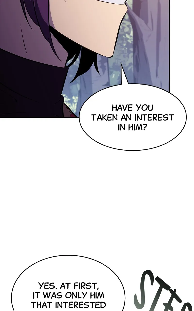 The Reborn Young Lord is an Assassin Chapter 61 page 101 - 