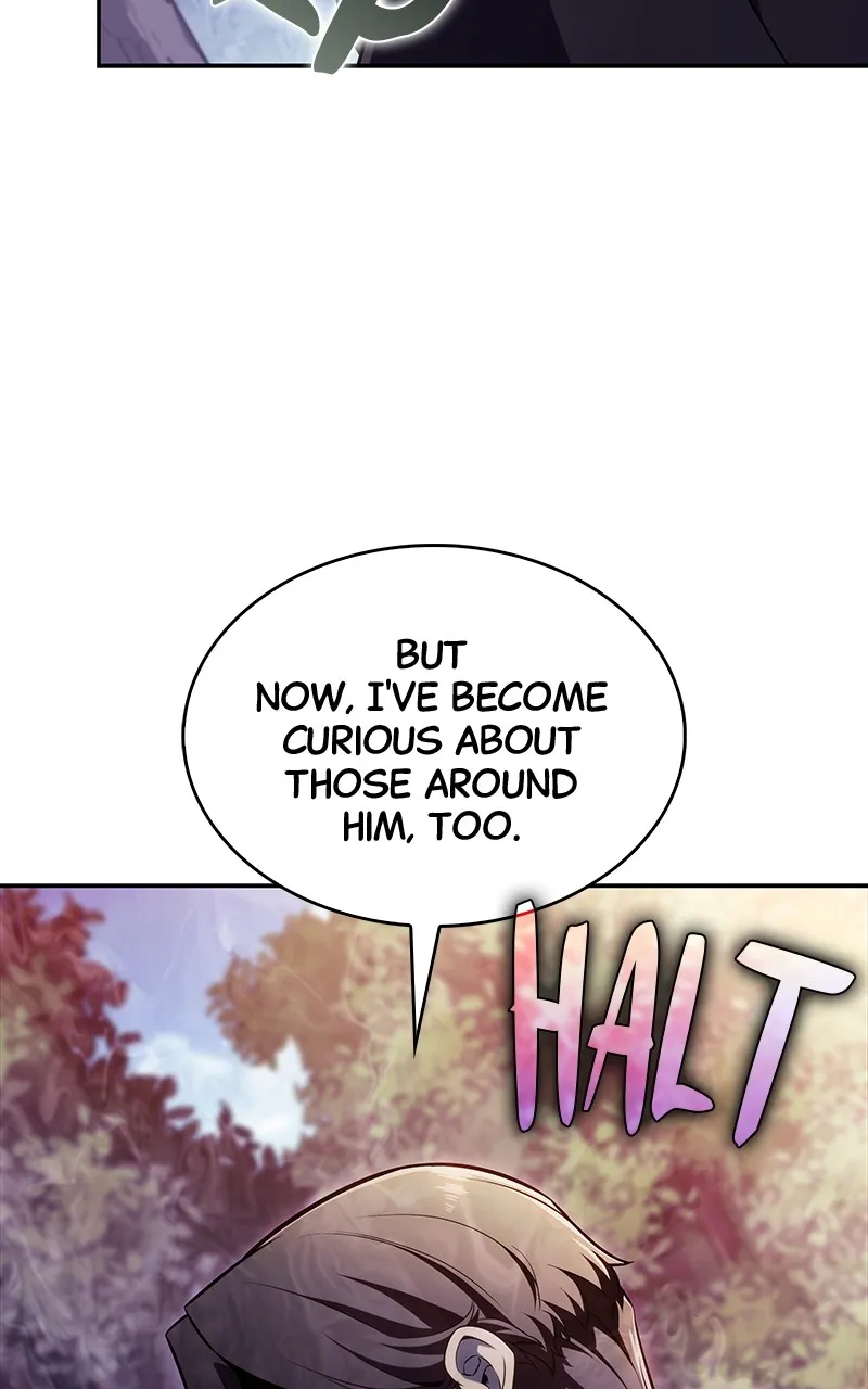 The Reborn Young Lord is an Assassin Chapter 61 page 103 - 