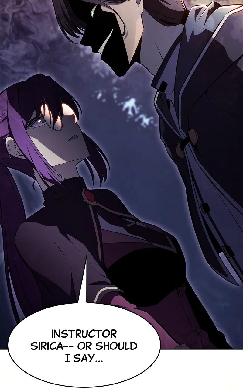 The Reborn Young Lord is an Assassin Chapter 61 page 104 - 