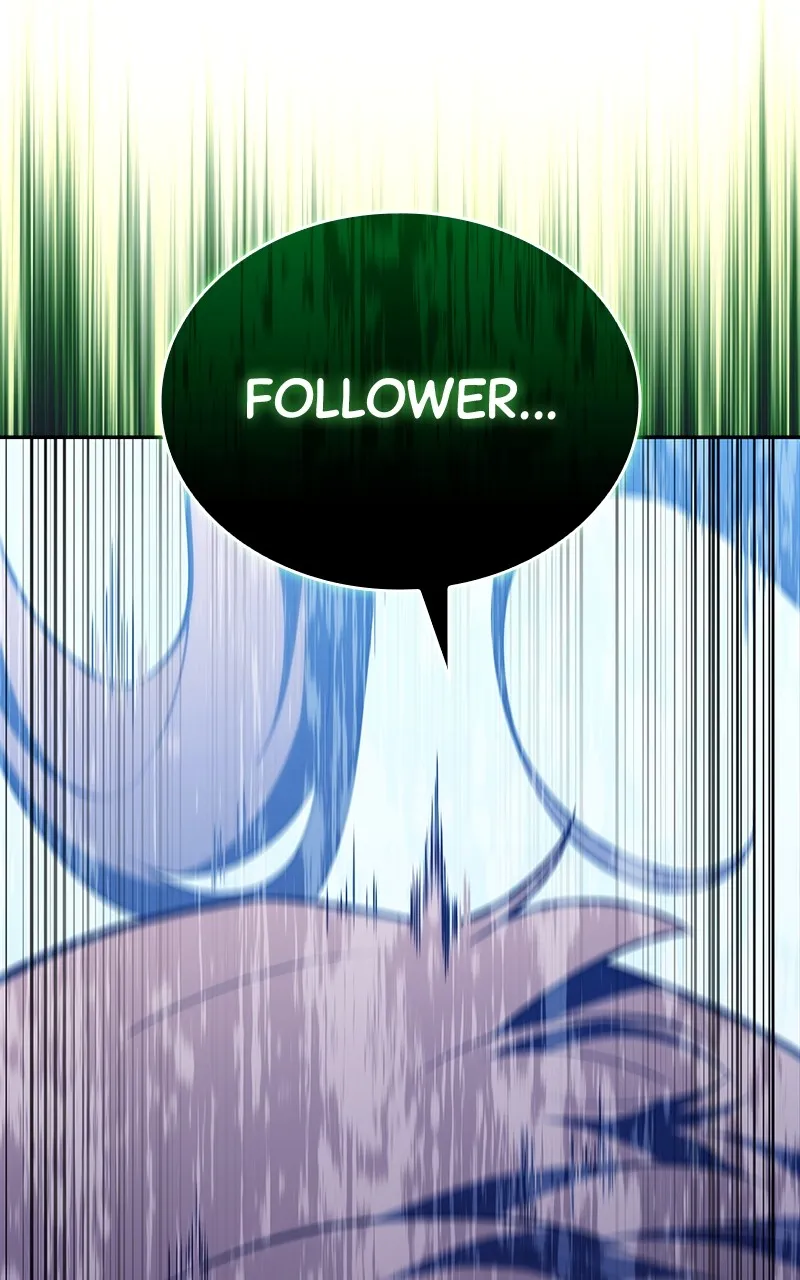 The Reborn Young Lord is an Assassin Chapter 61 page 105 - 