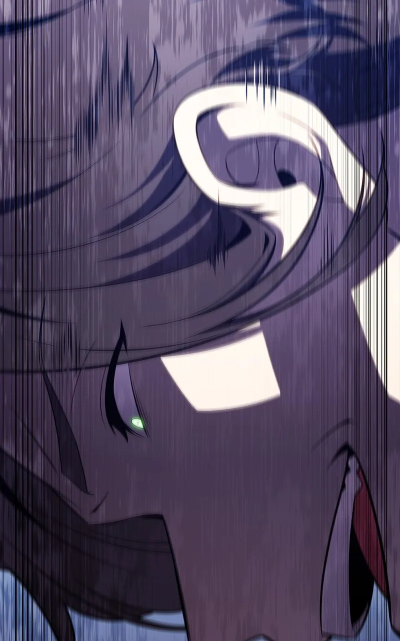 The Reborn Young Lord is an Assassin Chapter 61 page 106 - 