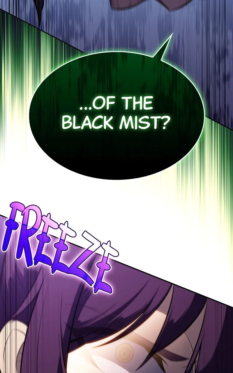The Reborn Young Lord is an Assassin Chapter 61 page 107 - 