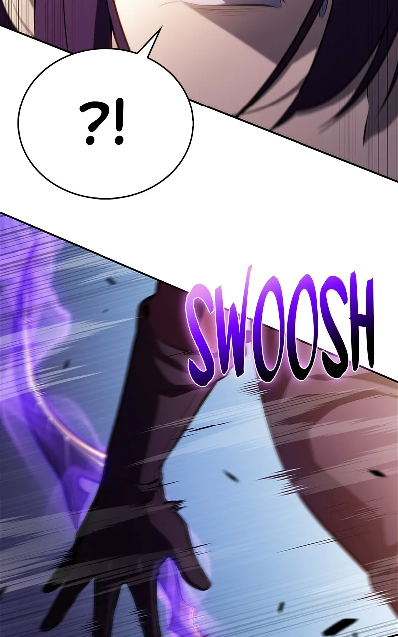 The Reborn Young Lord is an Assassin Chapter 61 page 108 - 