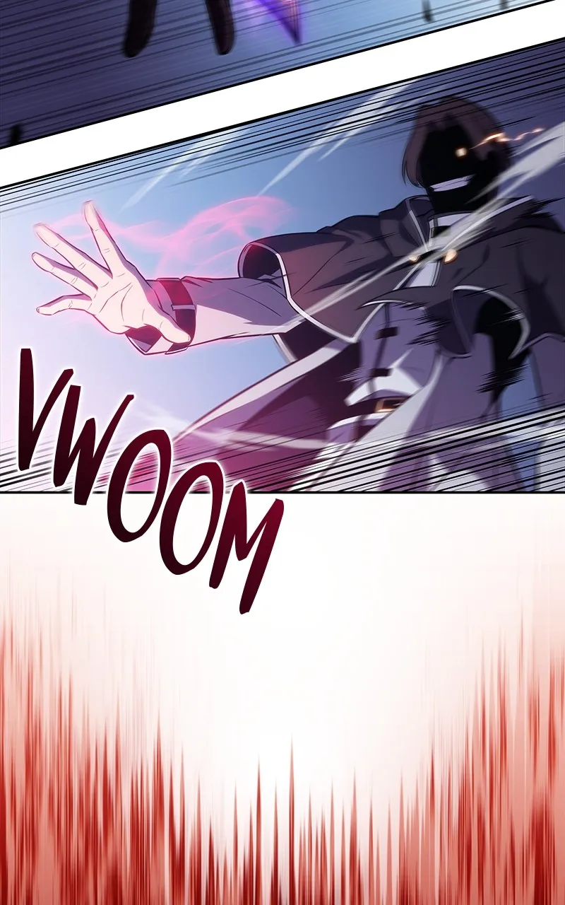The Reborn Young Lord is an Assassin Chapter 61 page 109 - 