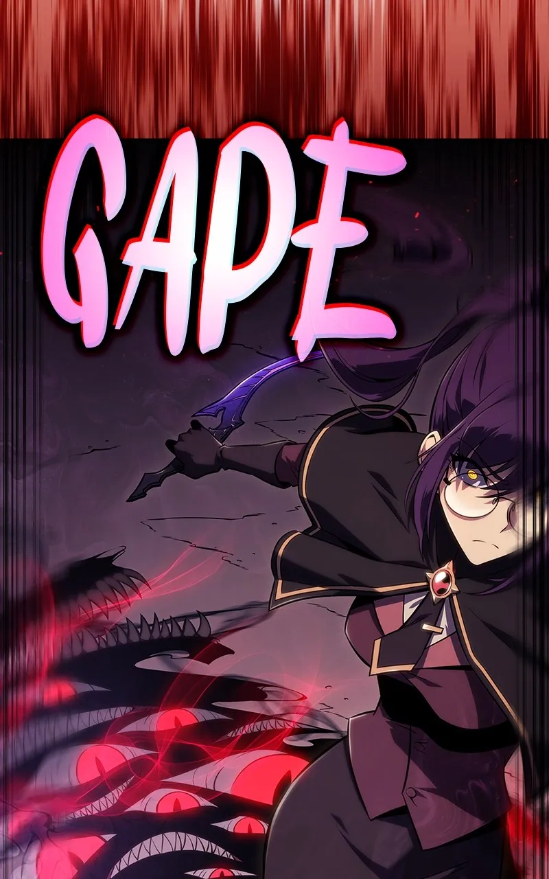 The Reborn Young Lord is an Assassin Chapter 61 page 110 - 